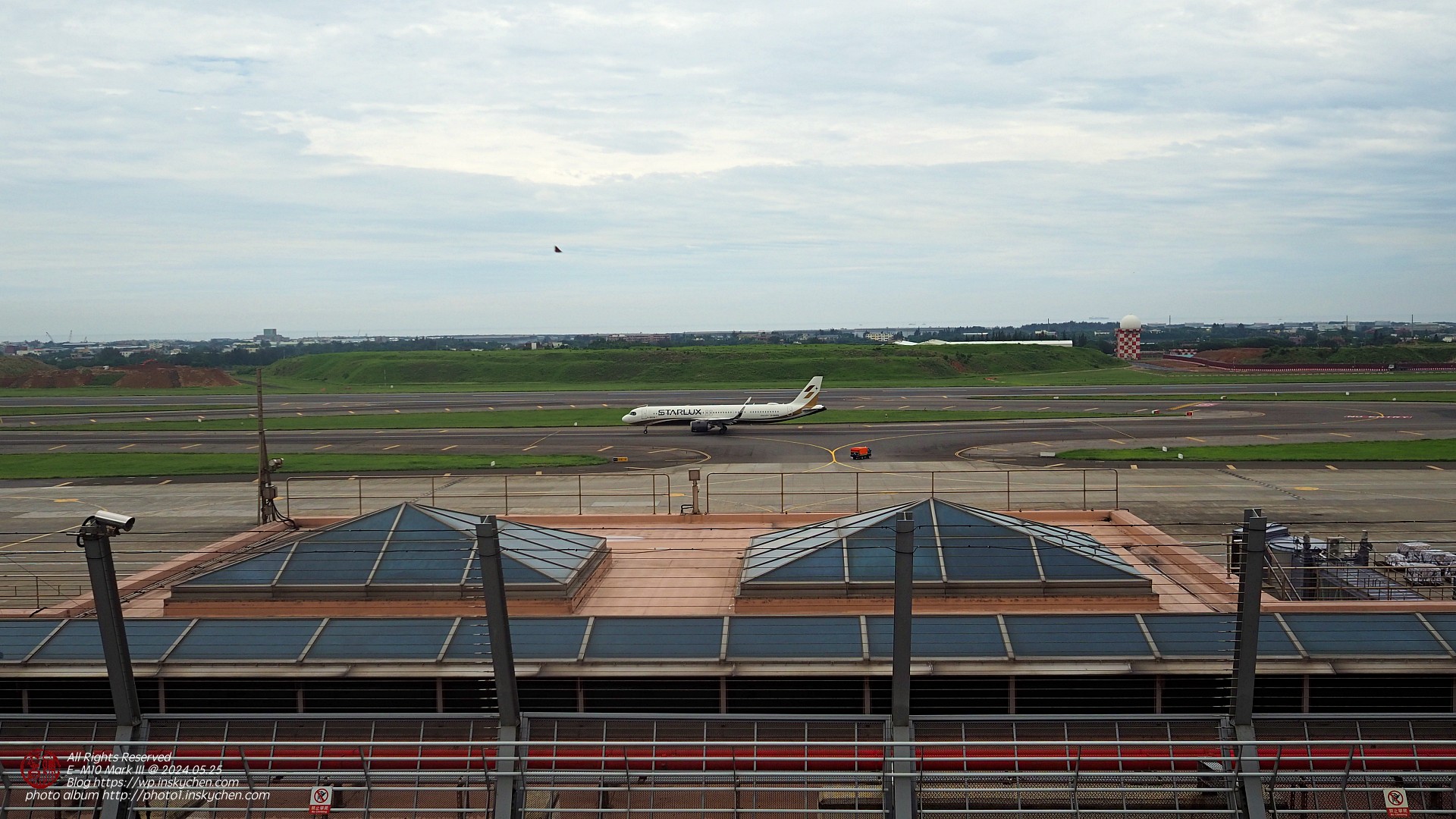 P5250010_縮.JPG
